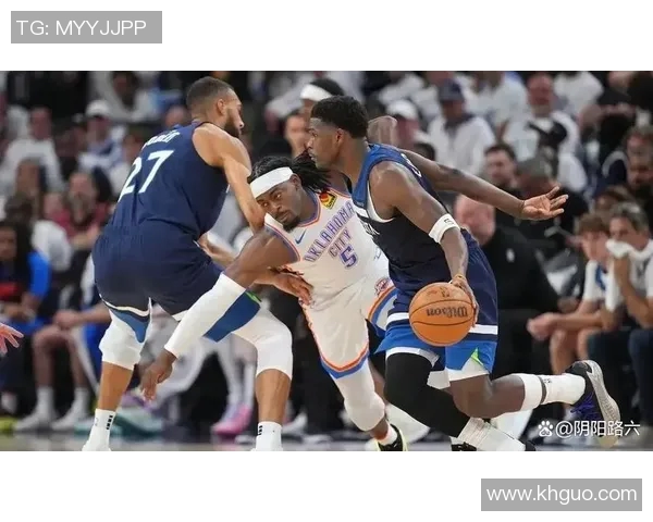 2014年NBA雷霆队对阵森林狼队精彩回顾与赛季分析