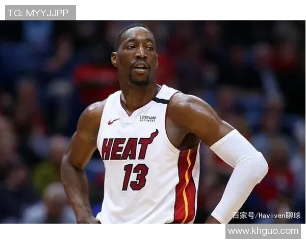 2015年NBA总决赛湖人对热火精彩回顾与赛季分析