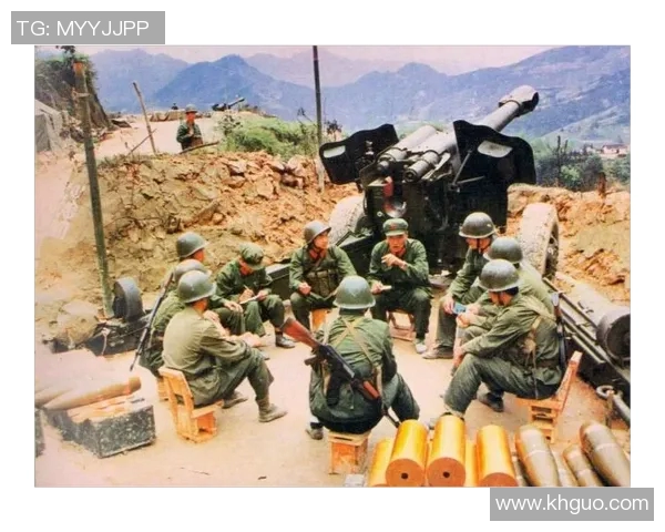 武汉乒乓球队阵地战打法深度分析与战术解析