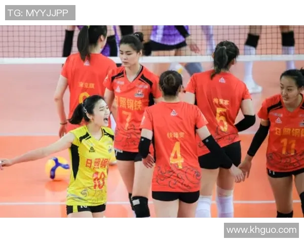 深圳排球队在排球灵活性排行榜中荣获第四名展现出强大实力与潜力 深圳排球队在排球灵活性排行榜中荣获第四名展现出强大实力与潜力