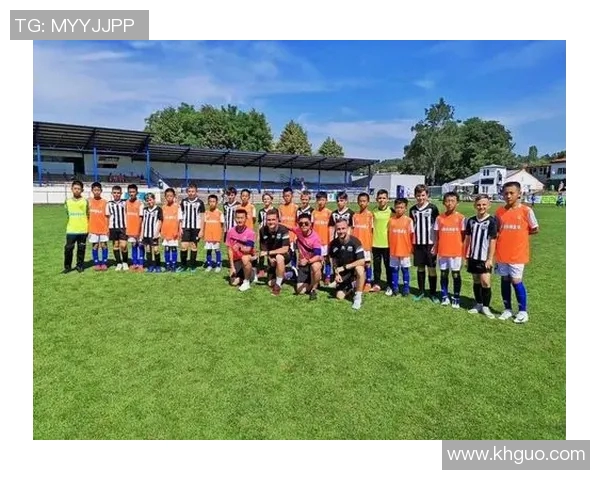 武汉足球队现状揭秘:从训练到比赛的全景分析与展望