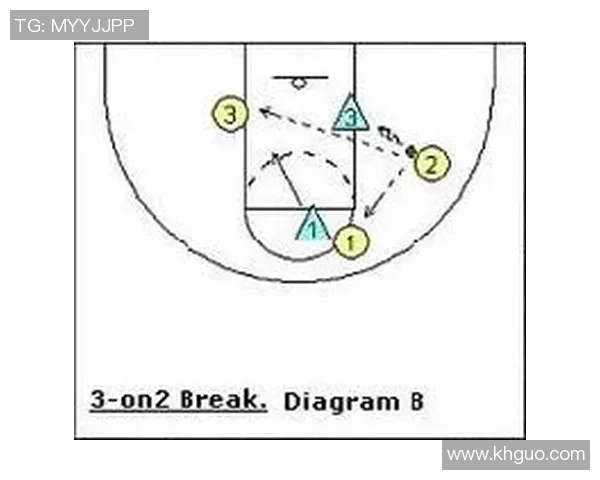 杭州网球队快攻战术解析与实战应用探讨 杭州网球队快攻战术解析与实战应用探讨
