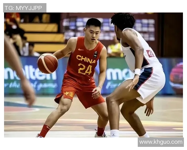 武汉篮球队意识对比深度解析及其对比赛表现的影响探讨 武汉篮球队意识对比深度解析及其对比赛表现的影响探讨