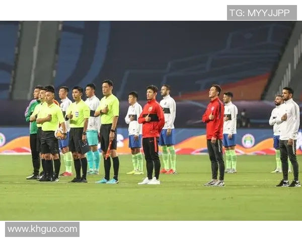 杭州足球队心理素质创新高助力球队崛起引发广泛关注与讨论 杭州足球队心理素质创新高助力球队崛起引发广泛关注与讨论