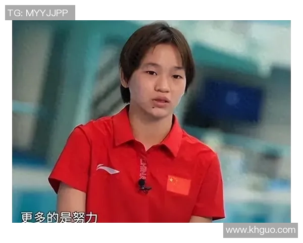 深圳羽毛球队总决赛特别报道:从默默无闻到辉煌巅峰的奋斗历程 深圳羽毛球队总决赛特别报道:从默默无闻到辉煌巅峰的奋斗历程