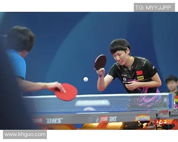 西安排球队在世界锦标赛积分榜上以80分稳居第一名,领先对手显著 西安排球队在世界锦标赛积分榜上以80分稳居第一名,领先对手显著