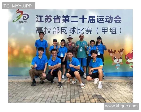 重庆网球队强势领跑最新网球团队协作排行榜前十名分析 重庆网球队强势领跑最新网球团队协作排行榜前十名分析