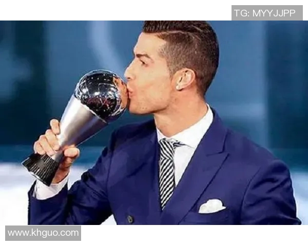 陈强的足球人生深度对话:从绿茵场到人生哲学的探索与反思 陈强的足球人生深度对话:从绿茵场到人生哲学的探索与反思