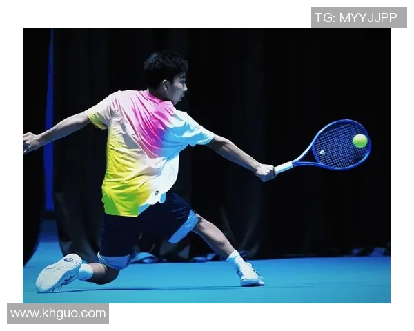 赛后分析:上海网球队与重庆网球队实力对比与战术探讨 赛后分析:上海网球队与重庆网球队实力对比与战术探讨