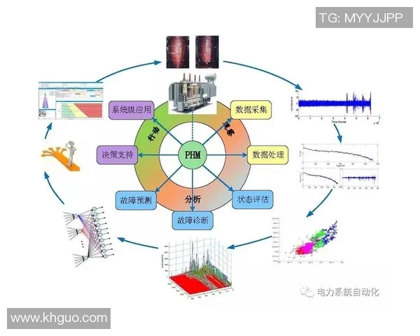 重庆排球队速度分析与战术提升的深度探讨与展望 重庆排球队速度分析与战术提升的深度探讨与展望