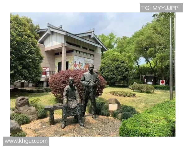 赛后复盘杭州乒乓球队与西安乒乓球队的战术意识与心理博弈分析