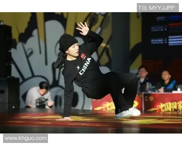 全国街舞大赛积分榜更新深圳极限运动队以80分稳居第一名 全国街舞大赛积分榜更新深圳极限运动队以80分稳居第一名