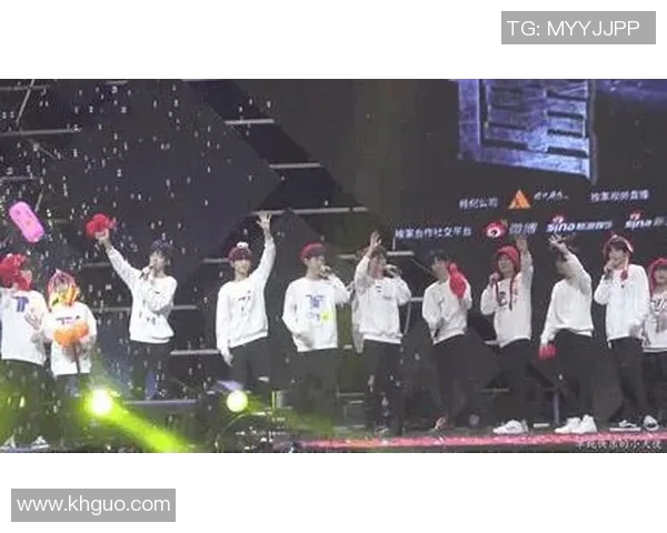 广州街舞队与上海街舞队赛后复盘速度对比分析与精彩瞬间回顾