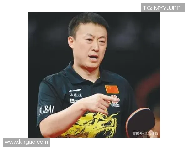 深圳乒乓球队整体压制表现分析及其对比赛结果的影响探讨 深圳乒乓球队整体压制表现分析及其对比赛结果的影响探讨