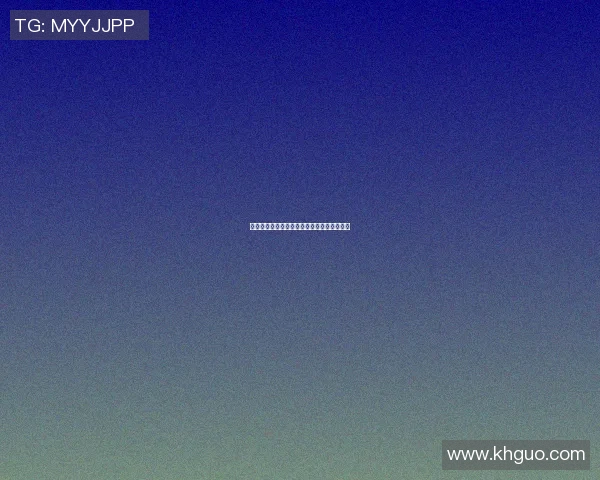 深圳排球队耐力表现数据分析与训练策略探讨 深圳排球队耐力表现数据分析与训练策略探讨