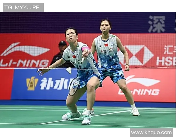 深圳羽毛球队在全国羽毛球比赛经验排行榜中荣获第七名的辉煌成就 深圳羽毛球队在全国羽毛球比赛经验排行榜中荣获第七名的辉煌成就