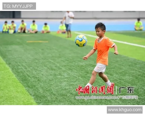 热爱探索世界的足球明星们与他们的旅行故事 热爱探索世界的足球明星们与他们的旅行故事