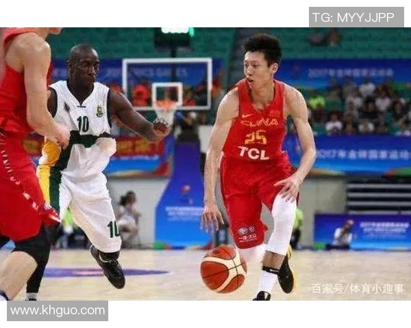 篮球心理素质排行榜:北京篮球队位居第5名 篮球心理素质排行榜:北京篮球队位居第5名