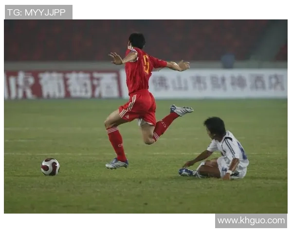 甘肃足球明星盘点及其在中国足球历史中的重要地位分析 甘肃足球明星盘点及其在中国足球历史中的重要地位分析