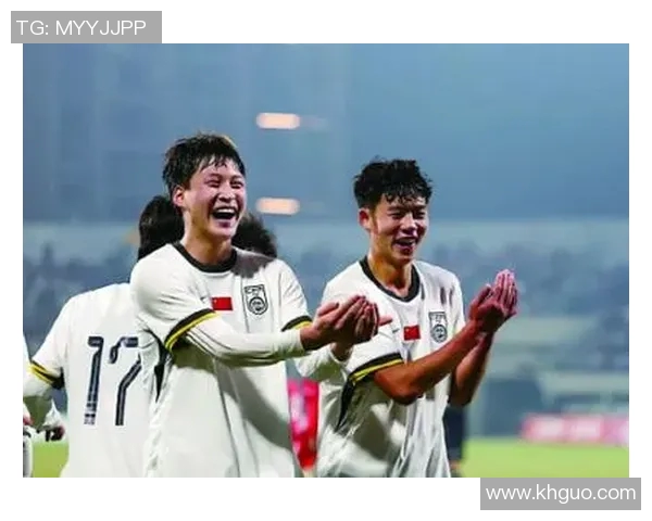 联赛点评:重庆足球队的状态表现 联赛点评:重庆足球队的状态表现