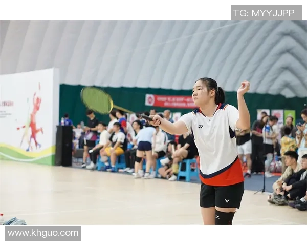 羽毛球传奇吴秀英的职业生涯与心路历程深度对话 羽毛球传奇吴秀英的职业生涯与心路历程深度对话