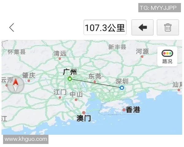赛后分析:广州与深圳排球队对决中的战术节奏与表现探讨 赛后分析:广州与深圳排球队对决中的战术节奏与表现探讨