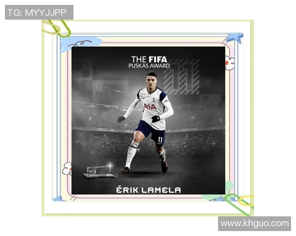 足球巨星闪耀戛纳红毯引发媒体热议时尚与运动的完美结合 足球巨星闪耀戛纳红毯引发媒体热议时尚与运动的完美结合