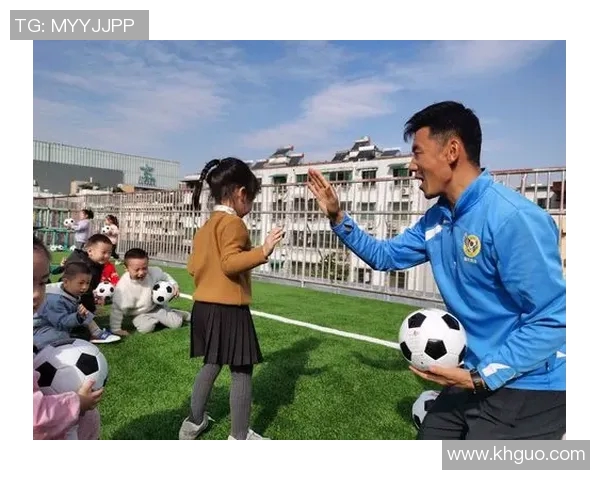 足球明星亲子时光婴儿手推车陪伴成长的幸福旅程 足球明星亲子时光婴儿手推车陪伴成长的幸福旅程