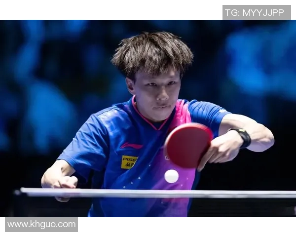 足球明星们齐聚澳门展开友谊赛引发球迷热议与期待 足球明星们齐聚澳门展开友谊赛引发球迷热议与期待