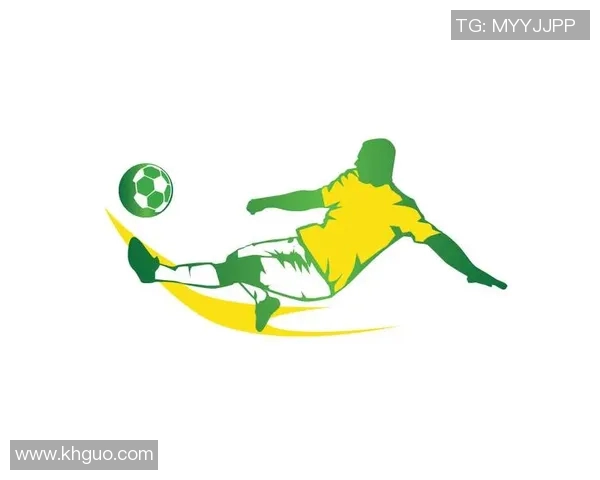 足球明星唯美头像设计展现运动激情与青春活力的完美结合 足球明星唯美头像设计展现运动激情与青春活力的完美结合