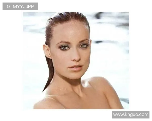 足球明星小身体照片女生展现青春活力与运动魅力的完美结合