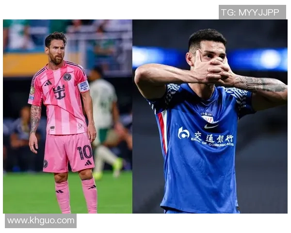 足球明星手枪庆祝动作背后的故事与影响解析 足球明星手枪庆祝动作背后的故事与影响解析