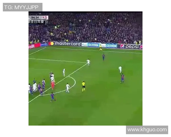 足球明星精彩瞬间集锦图赏展现他们的个人魅力与技艺风采 足球明星精彩瞬间集锦图赏展现他们的个人魅力与技艺风采