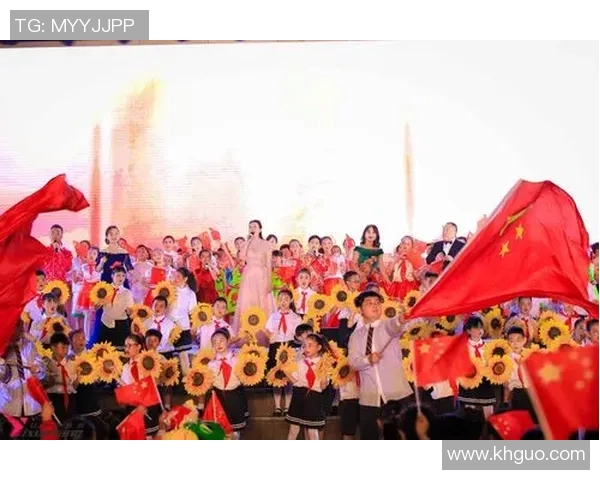 重庆篮球队的奋斗历程与荣耀时刻全景纪实