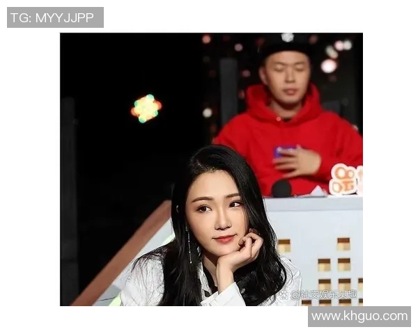 上海排球队逆袭之路揭秘总决赛背后的奋斗与荣耀