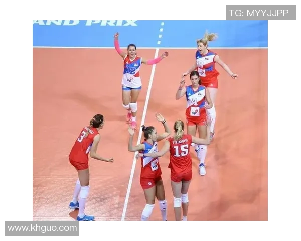 世锦赛积分榜：西安排球队以85分领跑