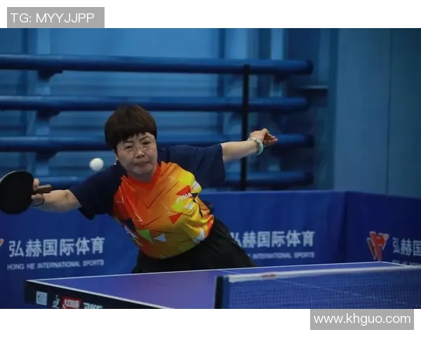 北京乒乓球队整体压制表现分析与得失总结