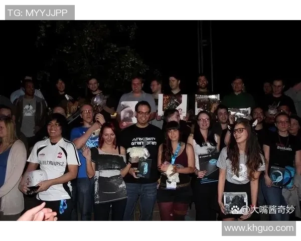 南京排球队与重庆排球队赛后复盘分析意识与战术的深度探讨