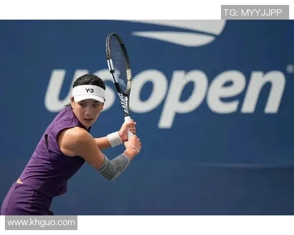 南京网球队实力强劲荣登全国网球个人能力排行榜第五名