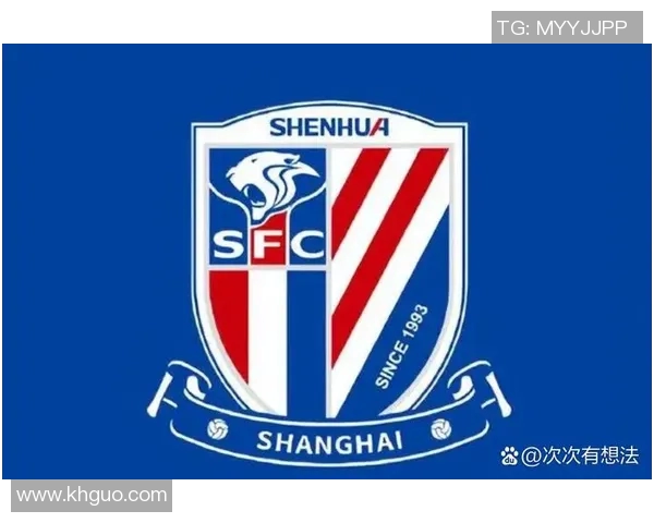 南京羽毛球队以88分稳居精英赛积分榜首位展现强劲实力