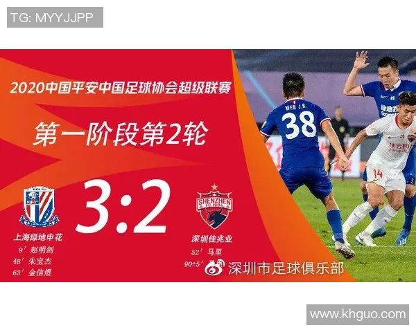 南京足球队在冠军赛中的团队协作表现分析与总结 南京足球队在冠军赛中的团队协作表现分析与总结