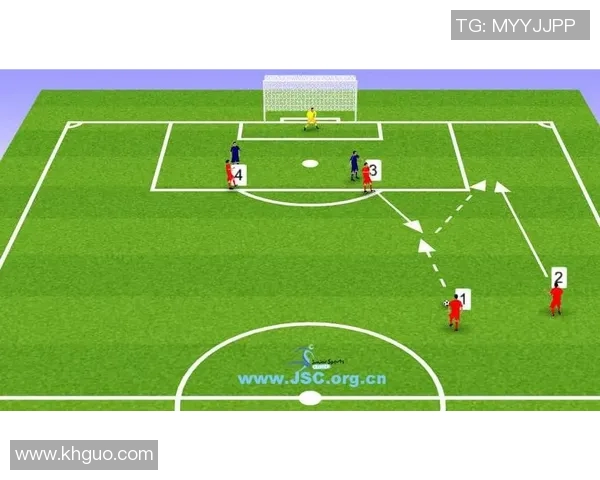 南京足球队进攻战术解析与球员表现全景分析 南京足球队进攻战术解析与球员表现全景分析