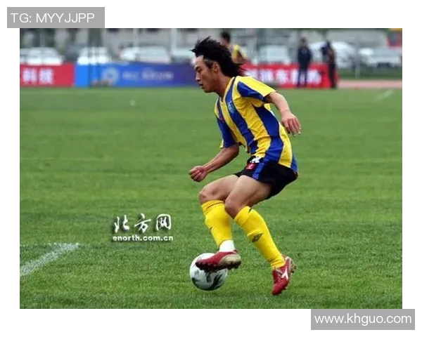 吴磊与足球明星合影集锦展现青春活力与运动魅力