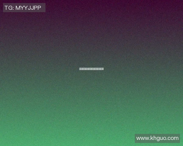 嘴臭足球明星背后的真相与争议解析