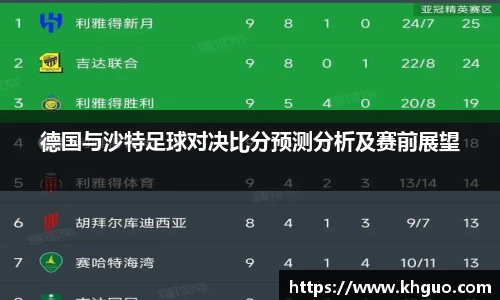 OD体育官网